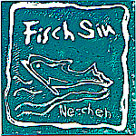 Fisch Sin Maxi CD